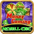 mobile cric Turbo v1.0.3