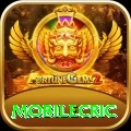 mobilecric Pakistan Ultimate v5.3.6