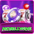 mobilewins App Champion v3.9.4