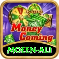 moeen ali VIP APK v3.9.3