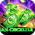 mohsin khan cricketer Jackpot Premium v5.4.8