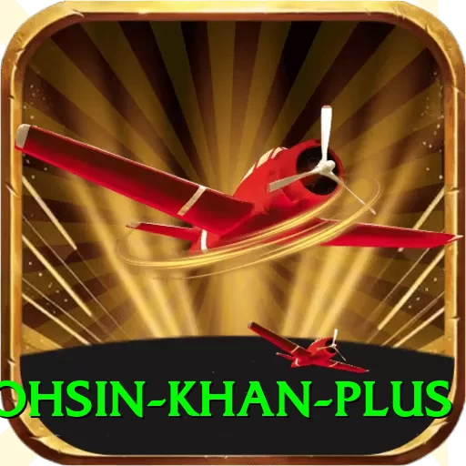 mohsin khan Casino Super v4.8.4 - 2