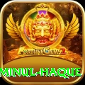 mominul haque Champion - Free Download
