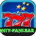 monty panesar Casino Turbo v2.7.0
