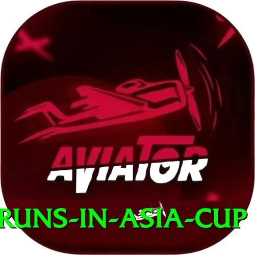 most runs in asia cup Earn Plus v3.5.8 - 2