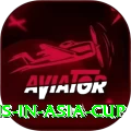 most runs in asia cup Earn Plus v3.5.8