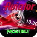 mostbet - Ultimate Edition v5.5.5