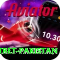 Mostbet Pakistan Games (Casino & Earning) Ultimate v4.3.0