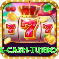 Mostbet PK Cash Turbo