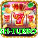 Mostbet PK Cash Turbo