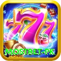 Mostbet PK Gold Pro v5.2.7