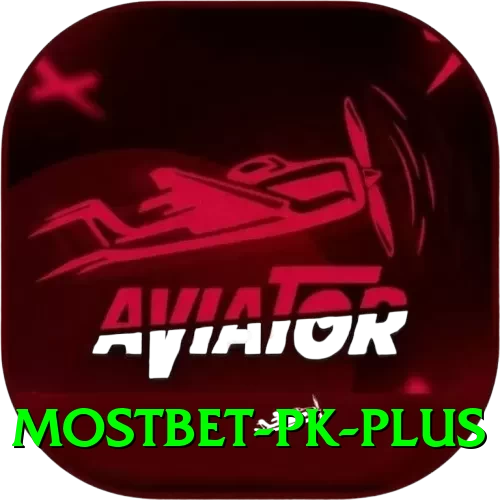 Mostbet PK - Gaming Prime - 2