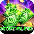 Mostbet PK APK Ultimate v3.5.2