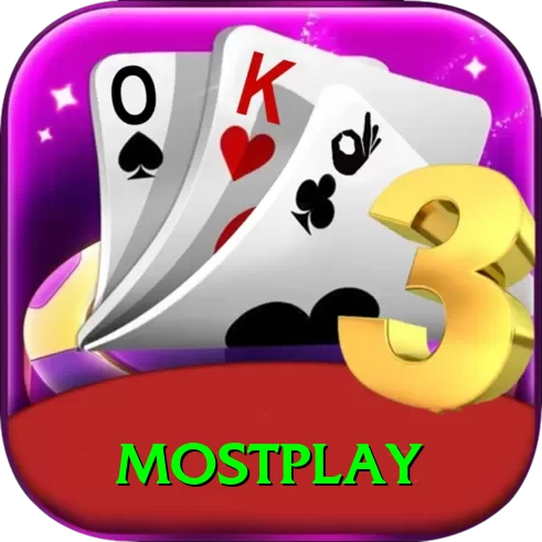 mostplay Super APK v2.9.3 - 2