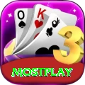 mostplay Super APK v2.9.3