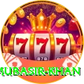 mubasir khan - Slots Supreme
