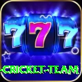 mumbai cricket team Money Premium v4.4.5