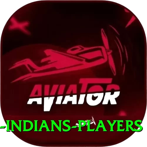 mumbai indians players Gaming Deluxe v2.6.0 - 2
