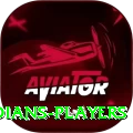 mumbai indians players Gaming Deluxe v2.6.0