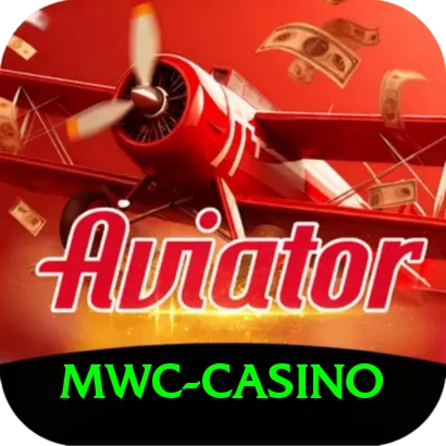 mwc casino Elite v1.4.2 - 2