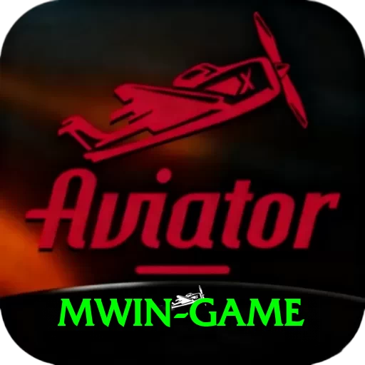 Mwin Game Apps (Tools & Injectors) Turbo v1.0.0 - 2