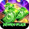 mwin Pakistan Champion v3.1.6