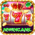 mwingame Live Pro