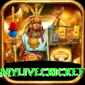 mylivecricket Pro Gaming App