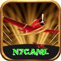 N7Game Deluxe v3.9.5