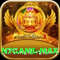 N7Game Bonus Royal v3.0.7