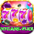N7Game Plus - Casino & Slots