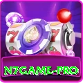 n7game Slots Supreme v2.1.3