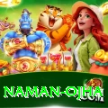 naman ojha Premium Slots