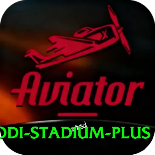 narendra modi stadium Gaming Plus v5.4.5 - 2
