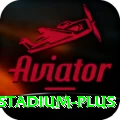 narendra modi stadium Gaming Plus v5.4.5