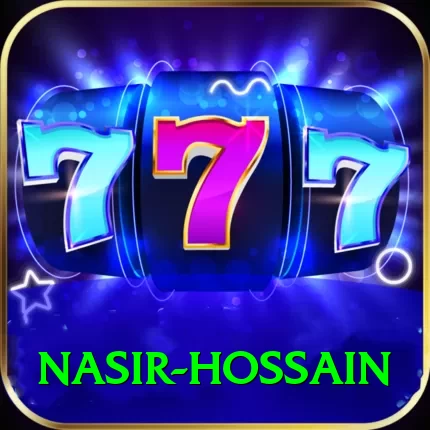 nasir hossain Prime PK v3.3.0 - 2