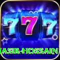 nasir hossain Prime PK v3.3.0