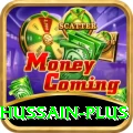 nasser hussain - Ultimate Earning App
