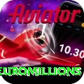 national lottery euromillions Official v2.6.3