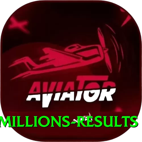 national lottery euromillions results Gaming King v4.2.1 - 2