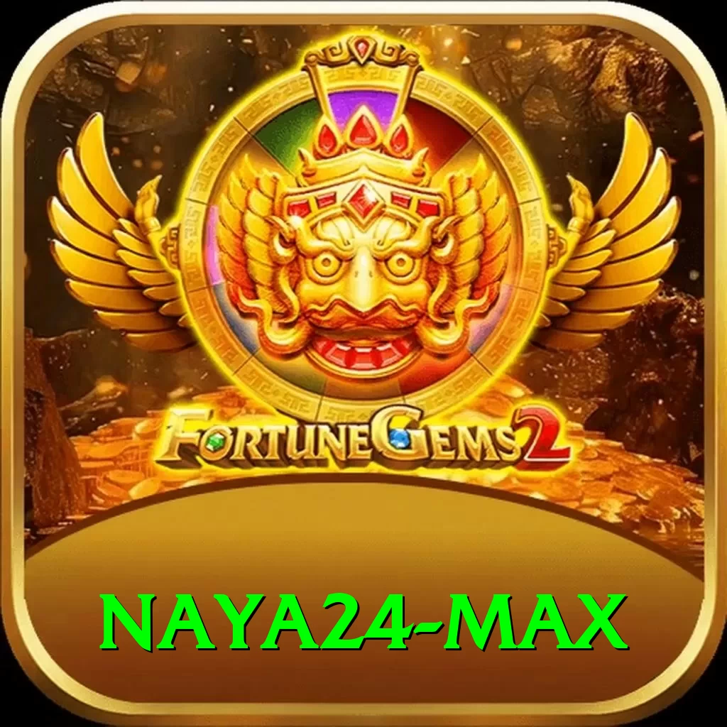 naya24 Official v1.7.2 - 2
