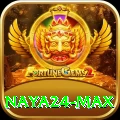 naya24 Official v1.7.2