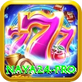 Naya24 Slots Master v4.9.2