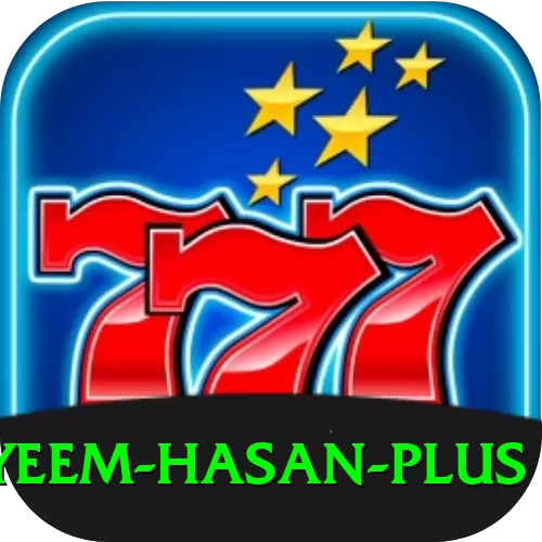 nayeem hasan Gold - Free Download - 2
