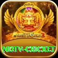 ndtv cricket Jackpot Pro v1.5.4