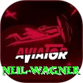 neil wagner Master 2024