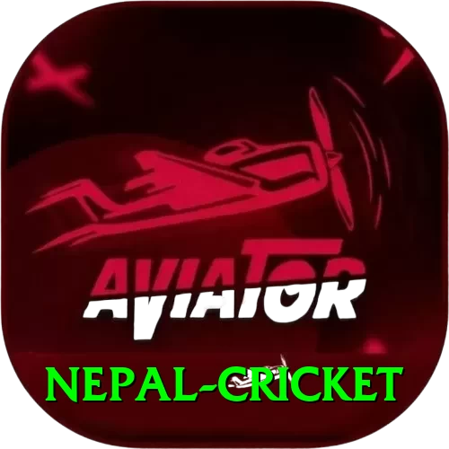 nepal cricket Supreme - Daily Bonus - 2