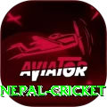 nepal cricket Supreme - Daily Bonus