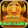 new slot games Jackpot Plus v3.8.5