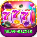 new slots Cash Super